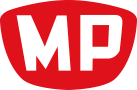 Manifattura Plastica snc